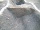FileNo.176-036.jpg