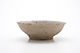 FileNo.176-040.jpg