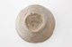 FileNo.176-041.jpg