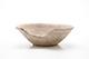 FileNo.176-042.jpg