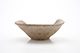 FileNo.176-043.jpg