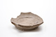 FileNo.176-044.jpg