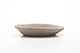 FileNo.176-045.jpg