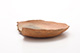 FileNo.176-046.jpg