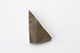 FileNo.176-047.jpg
