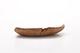 FileNo.176-048.jpg