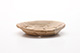 FileNo.176-049.jpg