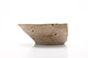 FileNo.176-052.jpg