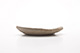 FileNo.176-053.jpg