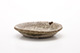 FileNo.176-054.jpg