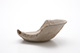 FileNo.176-055.jpg