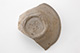 FileNo.176-056.jpg
