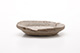 FileNo.176-057.jpg