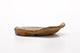 FileNo.176-058.jpg