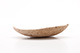 FileNo.176-061.jpg