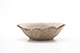 FileNo.176-062.jpg