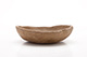 FileNo.176-063.jpg