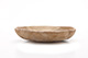 FileNo.176-064.jpg