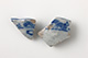 FileNo.176-066.jpg