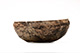 FileNo.176-067.jpg