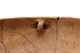 FileNo.176-068.jpg