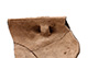 FileNo.176-069.jpg