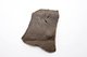 FileNo.176-070.jpg