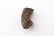 FileNo.176-071.jpg