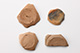 FileNo.176-072.jpg