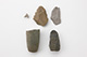 FileNo.176-073.jpg