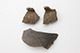 FileNo.176-074.jpg