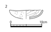 図版 176-J002.png