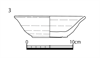 図版 176-J003.png