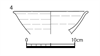 図版 176-J004.png