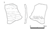 図版 176-J005.png