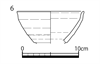 図版 176-J006.png
