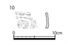 図版 176-J010.png
