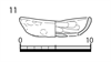 図版 176-J011.png