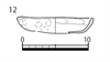 図版 176-J012.png
