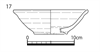 図版 176-J017.png
