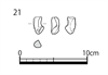 図版 176-J021.png
