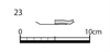 図版 176-J023.png
