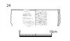 図版 176-J024.png