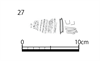 図版 176-J027.png