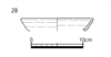 図版 176-J028.png