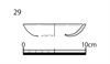 図版 176-J029.png