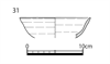 図版 176-J031.png