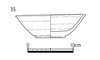 図版 176-J035.png