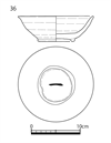 図版 176-J036.png
