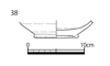 図版 176-J038.png